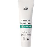 Urtekram UK83781 dentifrice 75 ml