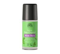 Urtekram Deodorant Roll-On Aloe Vera 50ml