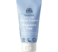Urtekram Crème mains hydratante sans parfum 75 ml