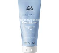 Urtekram Après-shampooing sans parfum cheveux sensibles 180 ml