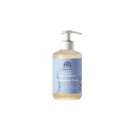 Urtekram Fragrance Free Hand Wash 300ml