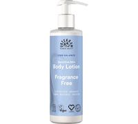 Urtekram Lotion corporelle sans parfum 245 ml