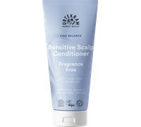 Urtekram Fragrance Free Sensitive Scalp Conditioner - 180 ml