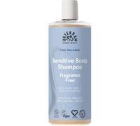 Urtekram Shampooing sans parfum 500 ml