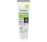 Urtekram UK1083609 dentifrice 75 ml