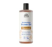 Urtekram Gel douche hydratant coco bio 500 ml