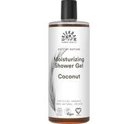 Urtekram Gel Douche Bio Hydratant Coco 500ml