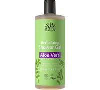 Urtekram Aloe Vera Shower Gel - 500 ml