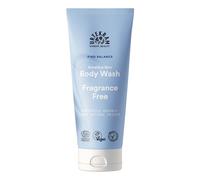 Urtekram Gel douche sans parfum 200 ml