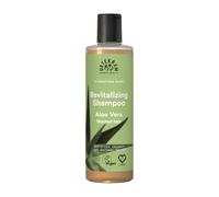Urtekram Shampooing gommage à l'aloe vera Bio cheveux normaux – 250 ml