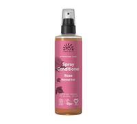 Urtekram Spray revitalisant Rose - 250 ml
