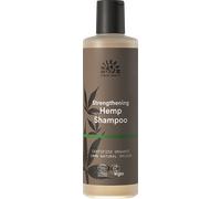 Urtekram Hemp Shampoo - 250 ml
