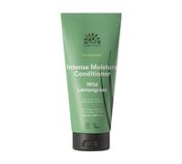 Urtekram Soin Wild-Lemon-GrassIntense Moisture Conditioner 180 ml
