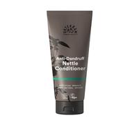 Urtekram Intense Moisture Blown Away Après Shampoing Biologique 180 ml, 1 Unité