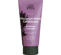 Urtekram Lavendel Haar Conditioner - Apaisant, 180 ml