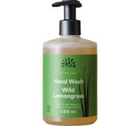 Urtekram Lemongass Citrone Savon pour les mains 310ml