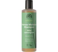 Urtekram Lemongass Shampooing à la citronnelle 250ml
