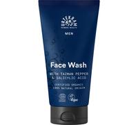 Urtekram Men Nettoyant Visage 150 ml