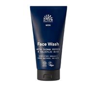Urtekram Men Face Wash - 150 ml