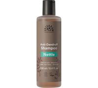 Urtekram Soin Special Hair Care Anti-Dandruff Shampoo Nettle 250 ml