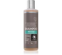 Urtekram Nette 250 ml Shampoing Non-professionnel Femmes