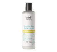 Urtekram No Perfume Baby Body Lotion Organic Loving Care 245ml