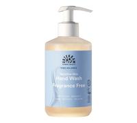 Urtekram No Perfume Hand Soap Find Balance Sensitive 300ml Vegan Organic