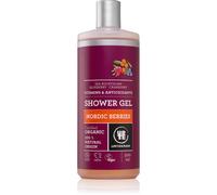 Urtekram Nordic Berries gel de douche grand format 500 ml