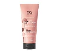 Urtekram Nordic Berry Crème Nourrissante Pour Le Corps Aux Baies Nordiques Tube 200ml