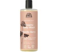 Urtekram Nordic Berry Gel Douche Aux Baies Nordiques Flacon 500ml