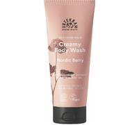 Urtekram Nordic Berry Gel Douche Aux Baies Nordiques Tube 250ml