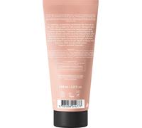 Urtekram Nordic Berry Rich Repair Conditioner - 180 ml