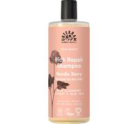 Urtekram Nordic Berry Rich Repair Shampoo - 500 ml