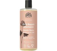 Urtekram Nordic Berry Shampoing Réparateur Aux Baies Nordiques Flacon 500ml