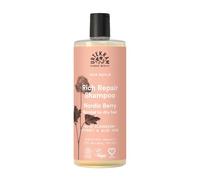 Urtekram Nordic Berry Shampoing Réparateur Aux Baies Nordiques Flacon 500ml