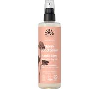 Urtekram Nordic Berry Spray Conditioner - 250 ml