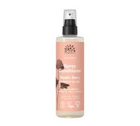 Urtekram Nordic Berry Spray Conditioner - 250 ml