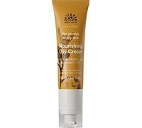 Urtekram Crème de jour nutritive Orange Blossom – 50 ml