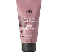 Urtekram oser rêver, crème rose douce, biologique 75 ml