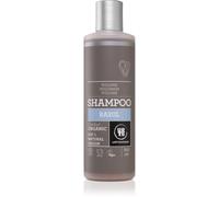 Urtekram Rasul shampoing pour le volume des cheveux 250 ml