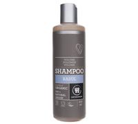 Urtekram Rasul Shampooing volumateur avec argile, 250 ml