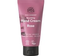 Urtekram Rose Crème pour les mains bio 75 ml