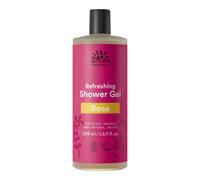 Urtekram Rose Gel Douche Organique 500ml