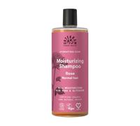 Urtekram Rose Shampoo 500 ml Shampoing Non-professionnel Femmes