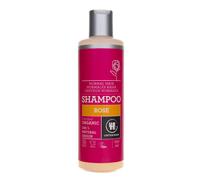Urtekram Rose shampooing pour cheveux normaux, 250 ml