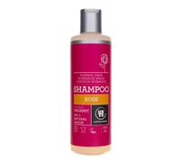 Urtekram Shampooing Rose Cheveux normaux 250ml