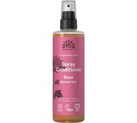 Urtekram Spray revitalisant Rose - 250 ml