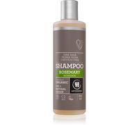 Urtekram Rosemary Shampoo 250 ml Shampoing Non-professionnel Femmes
