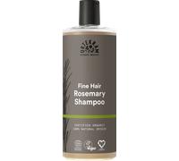 Urtekram Rosemary Shampoo - 500 ml