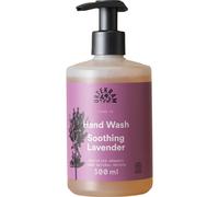 Urtekram Savon à main apaisant à la lavande 300ml